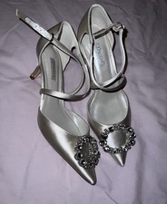 Dune London Embellished