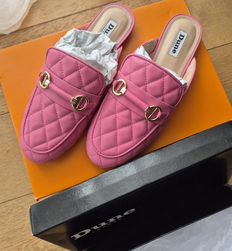New dune london gloneas - new,