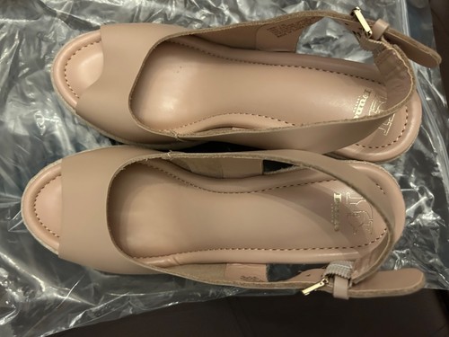 Dune london ladies leather - dune,