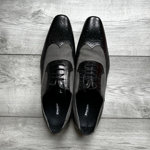 Dune london raymond men - raymond, men’s