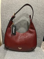 Dune London Handbag