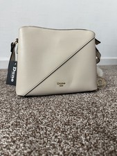 Dune London Handbag. Excellent