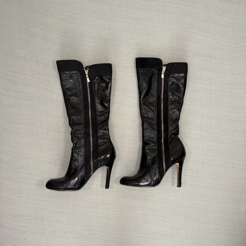 Dune london black - london,