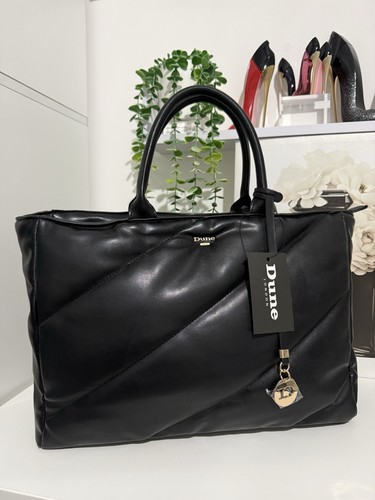 Dune london quilted - dune,
