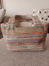 Dune London Multicoloured