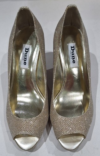 Dune london celia - dune,