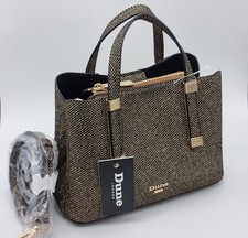 DUNE London Dinkydorrie