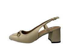 Dune London Cassie HEELED