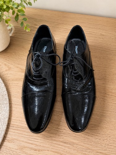 Dune london mens - dune,