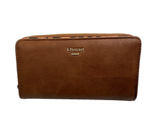 Dune London Dune Krissyo Purse