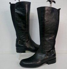 DUNE,LONDON TOFFEE BLACK