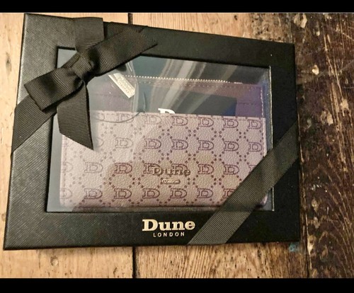 Dune london burgundy purse - dune,