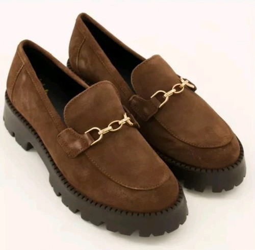Dune london women brown - dune,