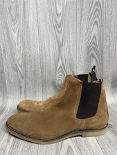 Men’s Dune London Cowes