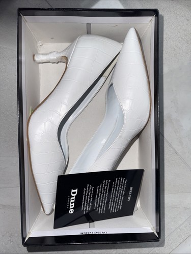 Dune london women heels - dune,