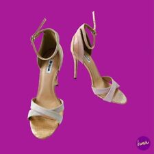 DUNE London Marcy Stilletto