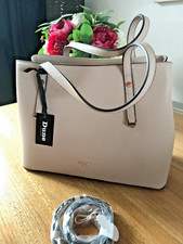 NEW DUNE LONDON - NUDE (BEIGE)