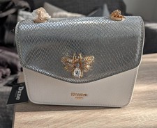 Dune London Handbag New with