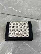 DUNE London Women’s Whit and