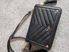 Dune London Crossbody Bag