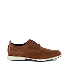 Men's Dune London Barnabey