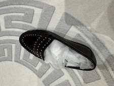 Dune London GAZILLION - BROWN