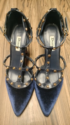 Dune london womens - dune,