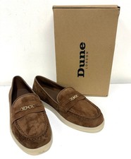 DUNE LONDON GRACIEL BNWB