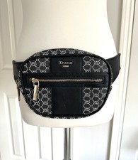 Dune London Bumbag /Crossbody