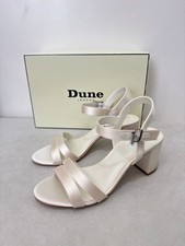 Dune London Womens Marriage