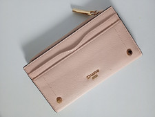 Dune London. Ladies Wallet