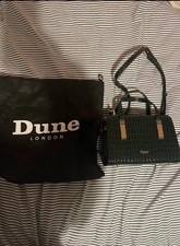Dune London Handbag
