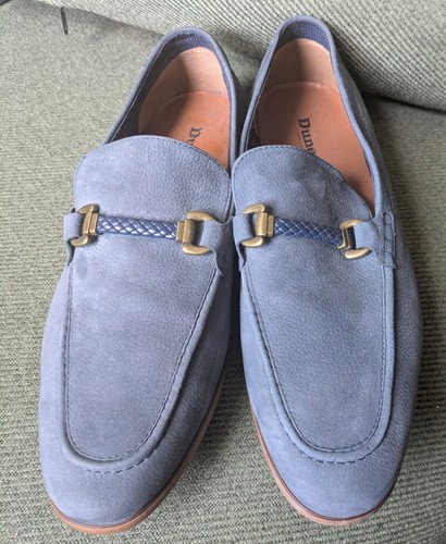 Dune size blue grey - dune,