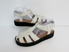 NEW DUNE,LONDON "LOCH" SOFT