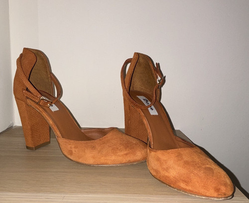 Dune london orange - dune,