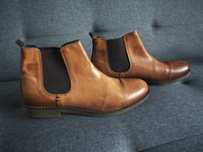 Men's Dune London Chelsea