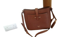DUNE LONDON CROSSBODY BAG