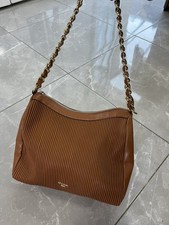 Dune London Dedicated Shoulder