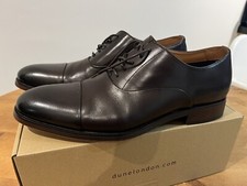 Men’s Sold Out Sebbastian