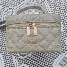 Dune London Mini Palr Green
