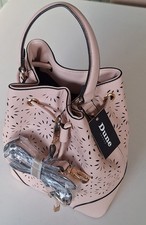 NEW Dune London 'Diddydelaser'