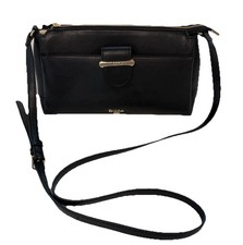 Dune London Darlino Women’s