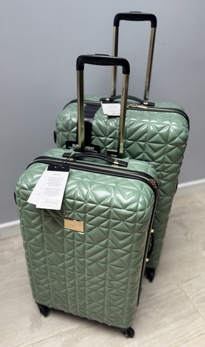 New dune london - new, quilted